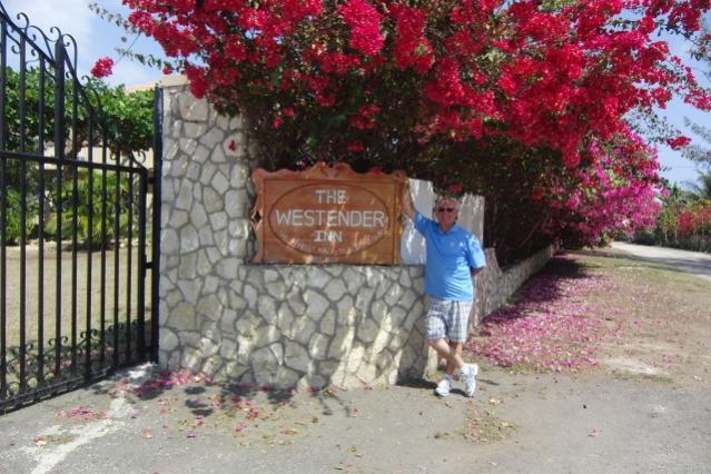 Name:  Westender Sign.jpg
Views: 378
Size:  62.0 KB