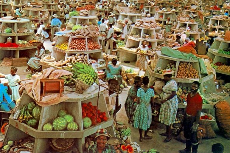 Name:  mobay market.jpg
Views: 473
Size:  102.8 KB