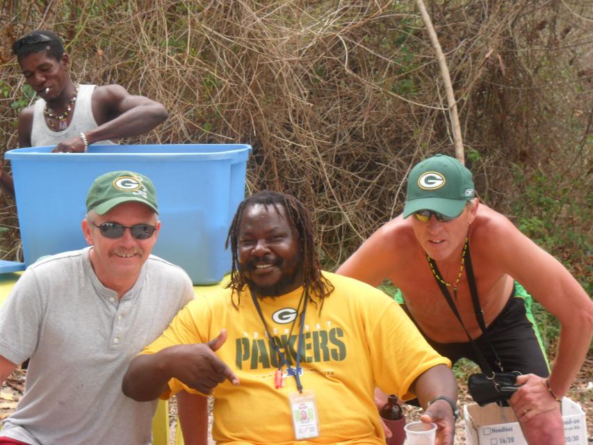 Name:  Jamaica 2012 054.jpg
Views: 666
Size:  96.1 KB