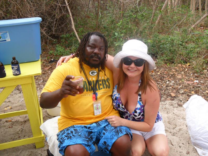 Name:  Jamaica 2012 056.jpg
Views: 695
Size:  98.5 KB
