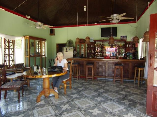 Name:  Westender 1 Bar - Restaurant.jpg
Views: 352
Size:  50.5 KB