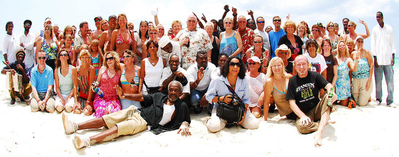 Name:  Boardie Bash 2008 Boat Bar.jpg
Views: 683
Size:  84.0 KB
