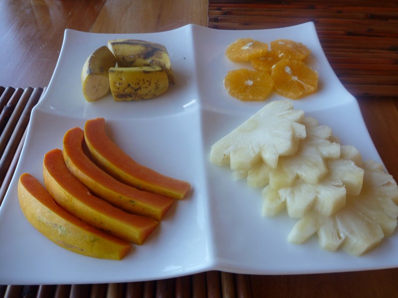 Name:  Jamaica 20110423 008 [800x600].JPG
Views: 383
Size:  94.1 KB