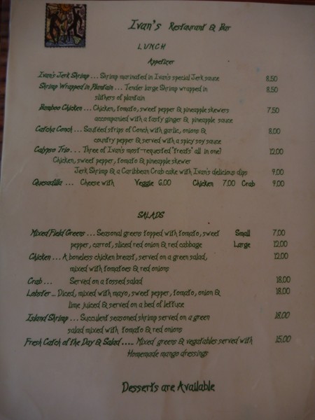 Name:  Jamaica 20110425 073 [800x600].JPG
Views: 375
Size:  65.9 KB