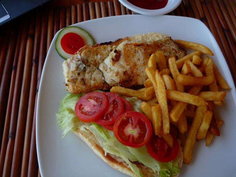 Name:  Jamaica 20110425 075 [800x600].jpg
Views: 382
Size:  59.6 KB
