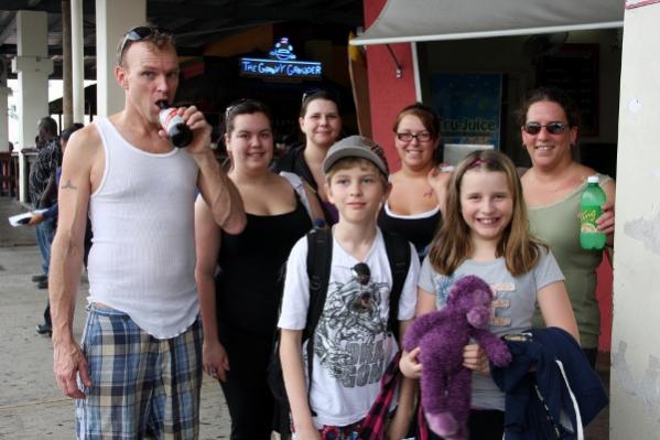 Name:  IMG_1027 (600x400).jpg
Views: 895
Size:  39.6 KB