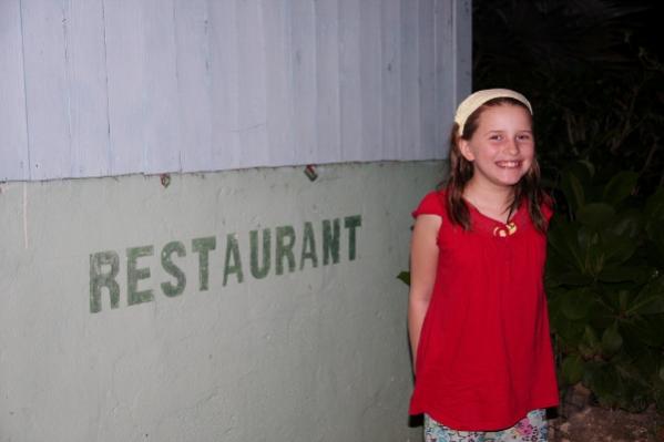Name:  IMG_1273 (600x400).jpg
Views: 877
Size:  20.3 KB