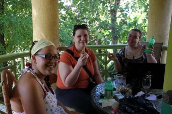 Name:  IMG_1295 (600x400).jpg
Views: 843
Size:  46.4 KB