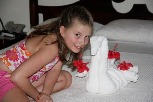 Name:  IMG_1395 (600x400).jpg
Views: 824
Size:  28.4 KB