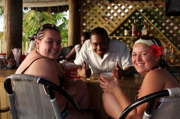 Name:  IMG_1496 (600x400).jpg
Views: 841
Size:  47.4 KB