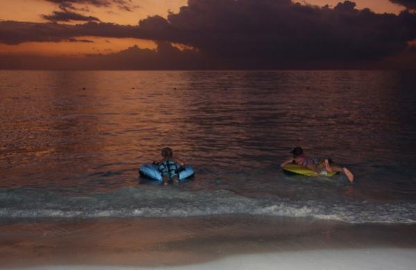 Name:  IMG_1593 (600x390).jpg
Views: 822
Size:  23.8 KB