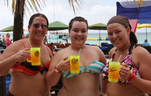 Name:  IMG_1893 (600x383).jpg
Views: 659
Size:  34.8 KB