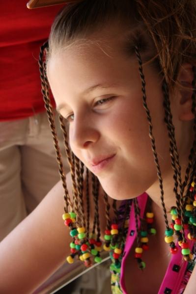 Name:  IMG_1935 (400x600).jpg
Views: 673
Size:  29.4 KB
