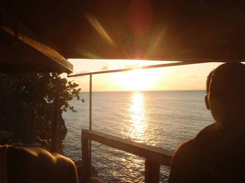 Click image for larger version. 

Name:	fire water sunset 2.jpg 
Views:	1009 
Size:	42.5 KB 
ID:	1144
