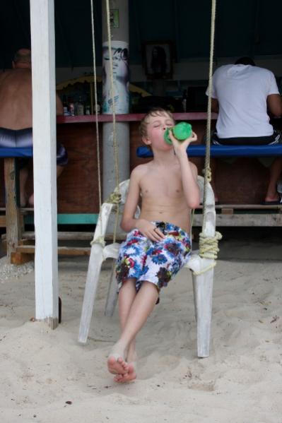 Name:  IMG_1954 (400x600).jpg
Views: 671
Size:  30.7 KB