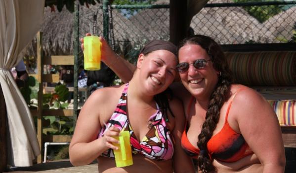 Name:  IMG_1969 (600x352).jpg
Views: 669
Size:  37.5 KB