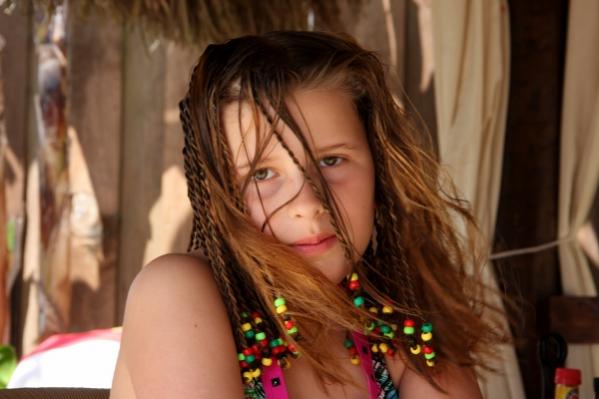 Name:  IMG_1943 (600x400).jpg
Views: 669
Size:  31.1 KB