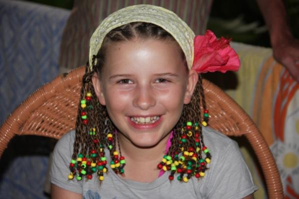 Name:  IMG_1998 (600x400).jpg
Views: 671
Size:  32.9 KB