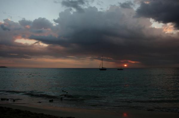 Name:  IMG_2026 (600x396).jpg
Views: 660
Size:  19.3 KB
