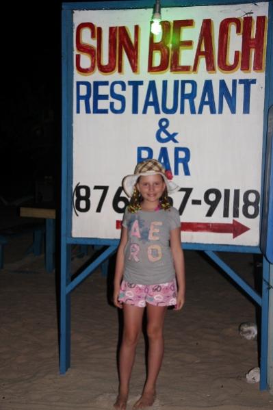 Name:  IMG_2055 (400x600).jpg
Views: 674
Size:  33.6 KB