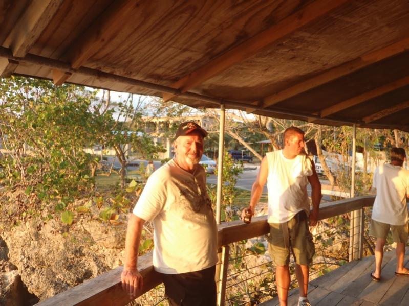 Click image for larger version. 

Name:	fire water crew.jpg 
Views:	1005 
Size:	89.7 KB 
ID:	1145