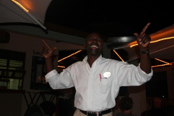 Name:  IMG_2074 (600x400).jpg
Views: 670
Size:  20.0 KB