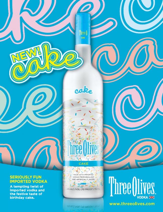 Name:  cakeintro1.jpg
Views: 787
Size:  96.0 KB