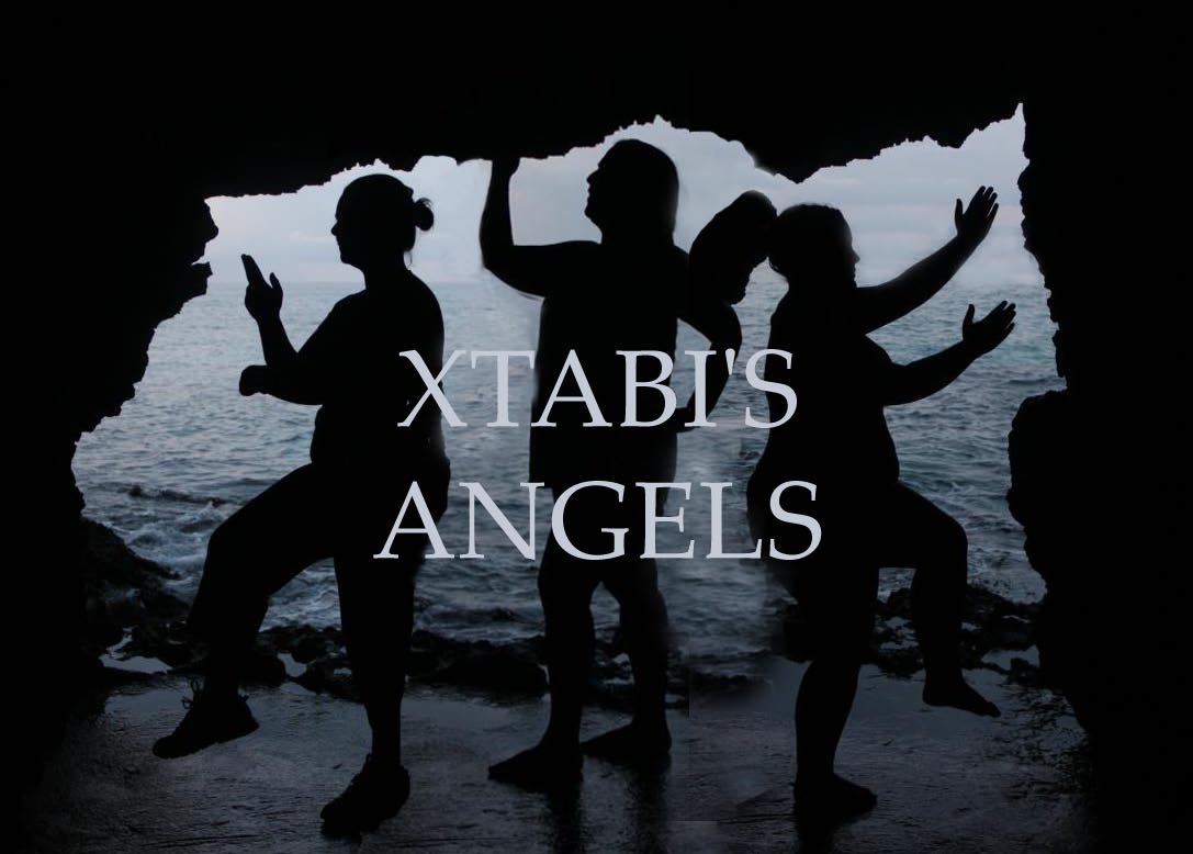 Name:  angelol1.jpg
Views: 323
Size:  79.4 KB