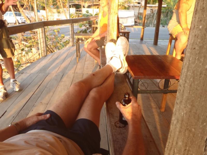 Click image for larger version. 

Name:	firewater bert comfy.jpg 
Views:	1256 
Size:	69.3 KB 
ID:	1148