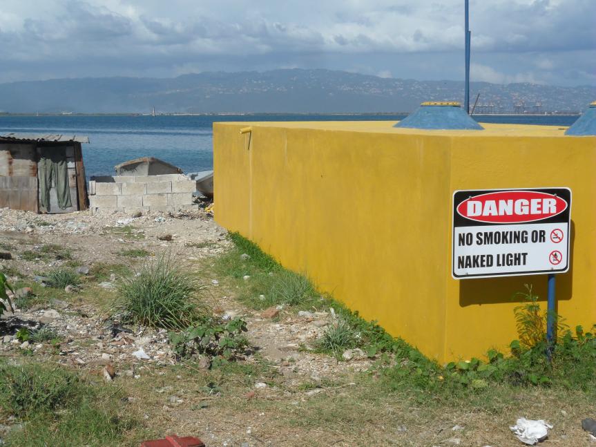 Name:  Jamaica 1-2012 006.jpg
Views: 1840
Size:  96.0 KB
