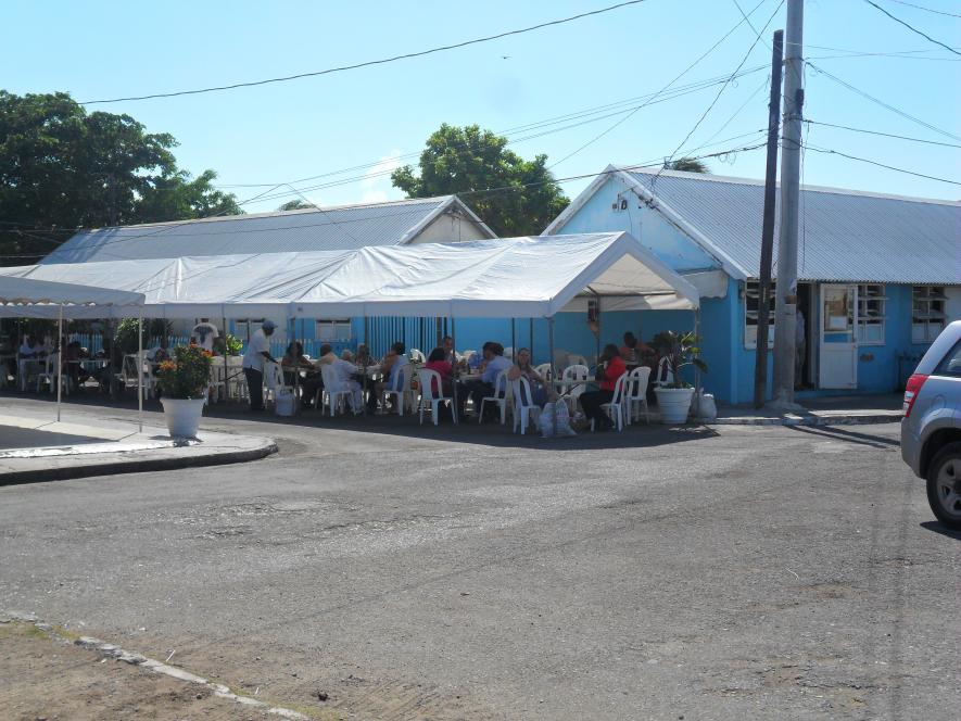 Name:  Jamaica 1-2012 009.jpg
Views: 1871
Size:  97.0 KB