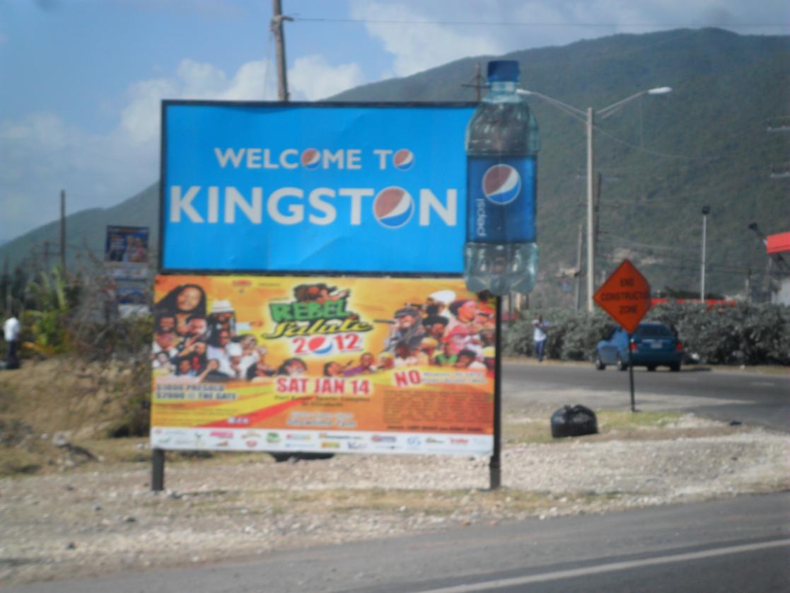 Name:  Jamaica 1-2012 019.jpg
Views: 1735
Size:  81.4 KB