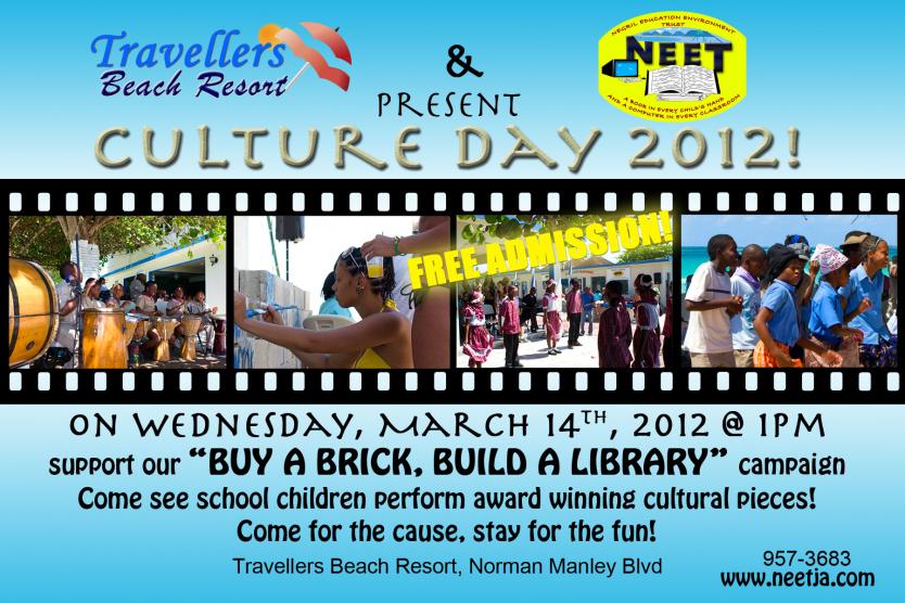 Name: CultureDayFlyer2.jpg
Views: 200
Size: 104.9 KB
