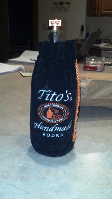 Name:  tito.jpg
Views: 305
Size:  65.2 KB