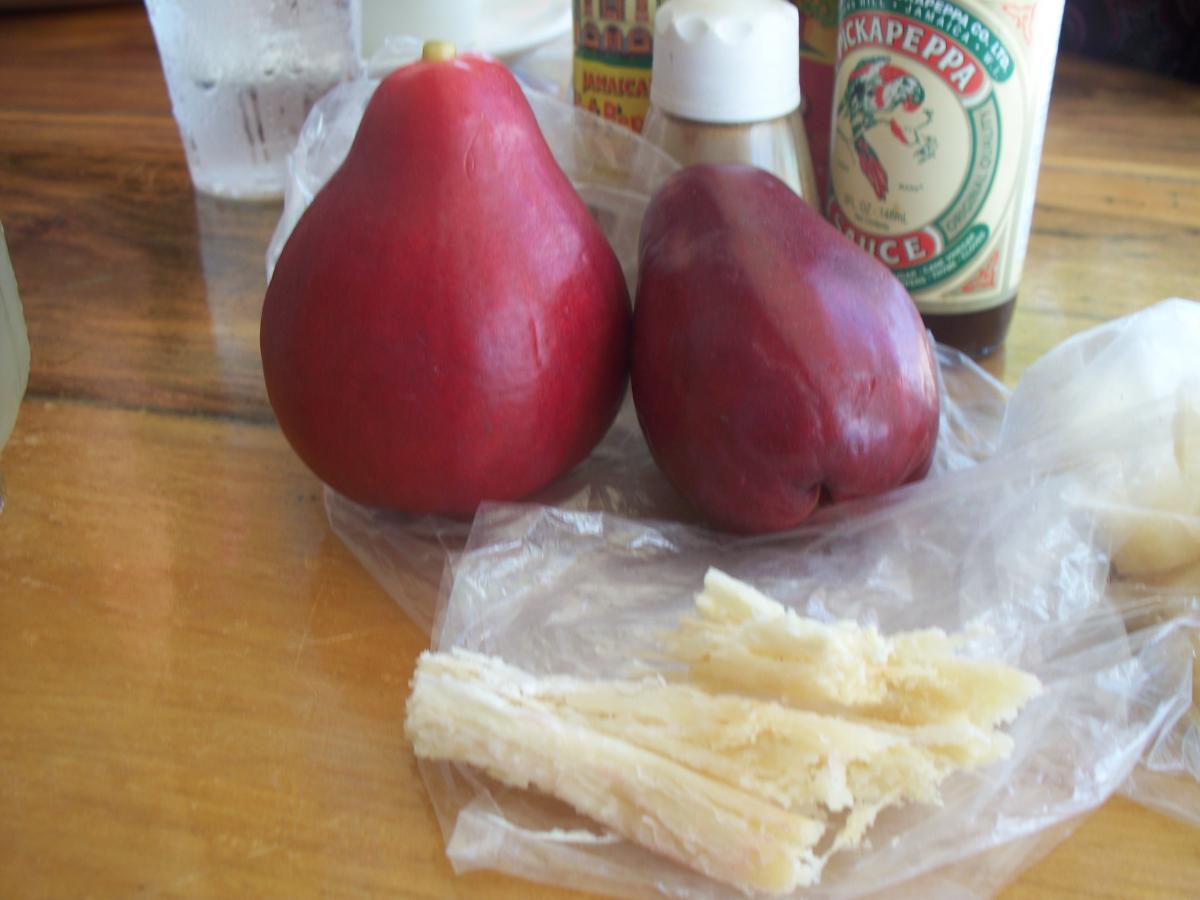 Name:  100_0871.jpg
Views: 498
Size:  79.8 KB