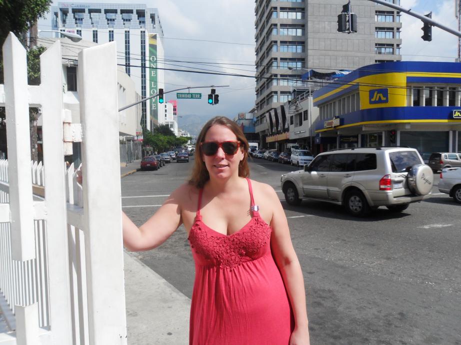 Name:  Jamaica 1-2012 028.jpg
Views: 1272
Size:  93.9 KB