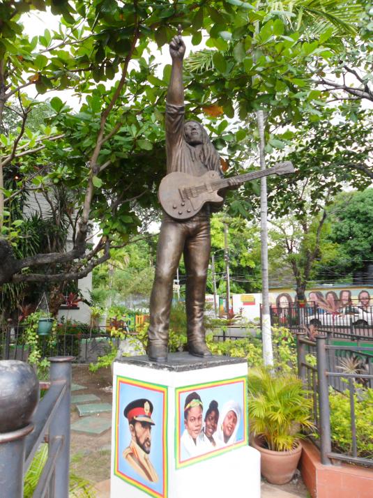 Name:  Jamaica 1-2012 036.jpg
Views: 1155
Size:  102.6 KB