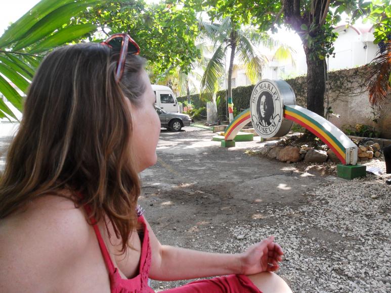 Name:  Jamaica 1-2012 041.jpg
Views: 1242
Size:  98.8 KB