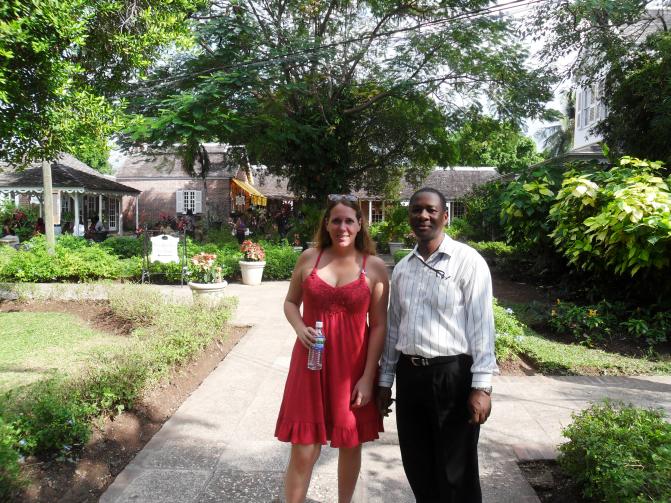 Name:  Jamaica 1-2012 046.jpg
Views: 1183
Size:  98.9 KB