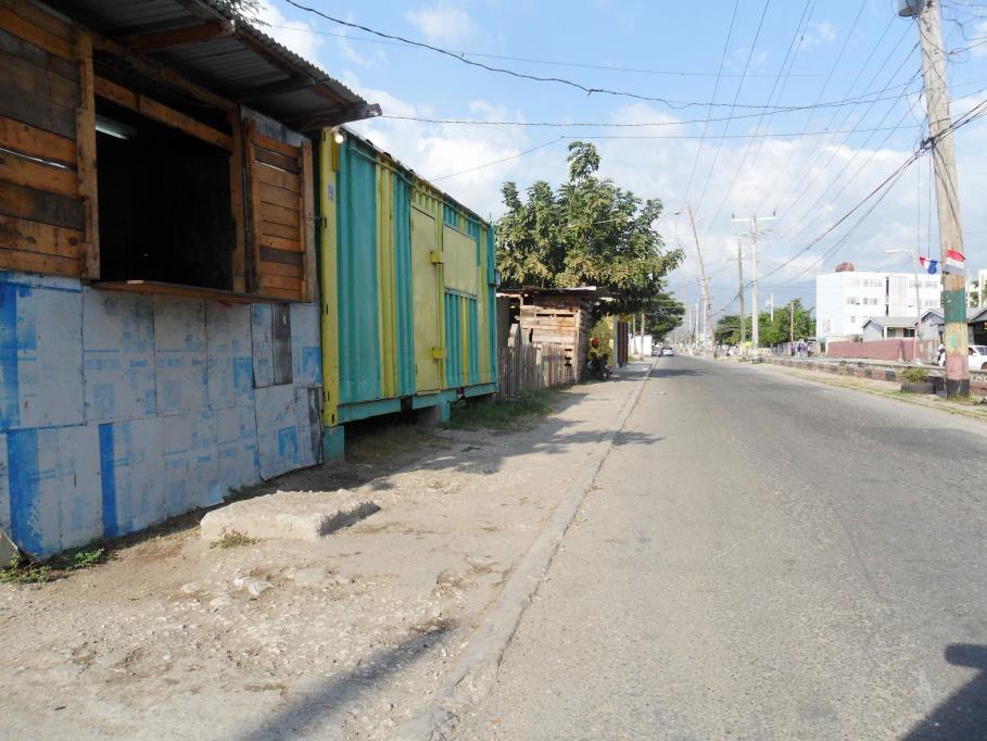 Name:  Jamaica 1-2012 065.jpg
Views: 1458
Size:  95.5 KB