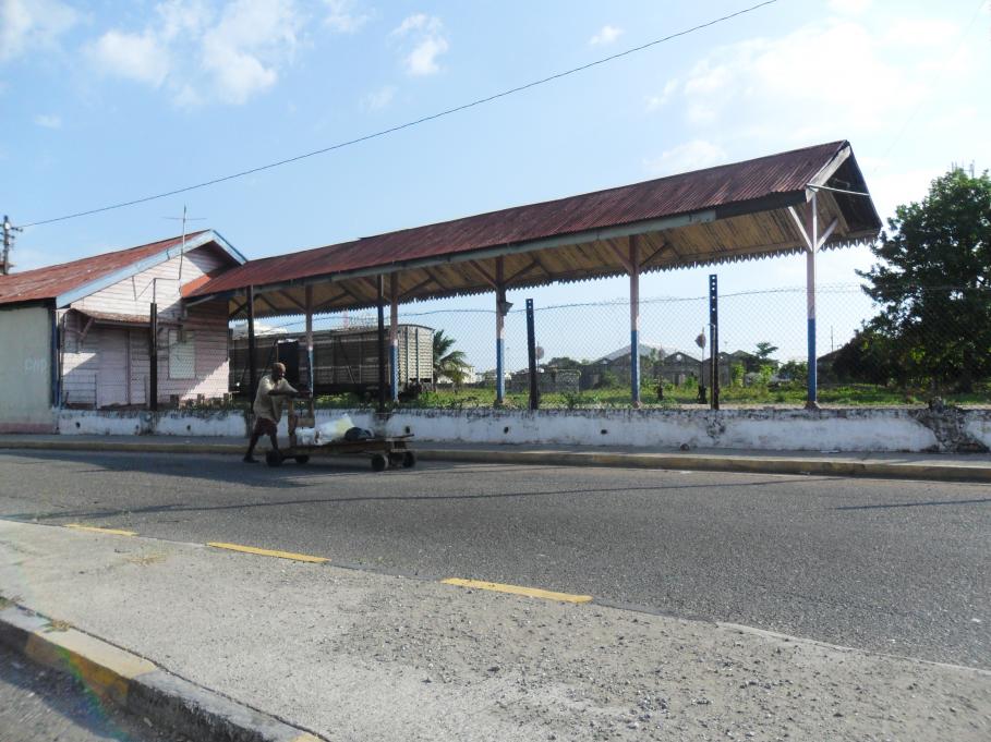 Name:  Jamaica 1-2012 069.jpg
Views: 1399
Size:  95.7 KB