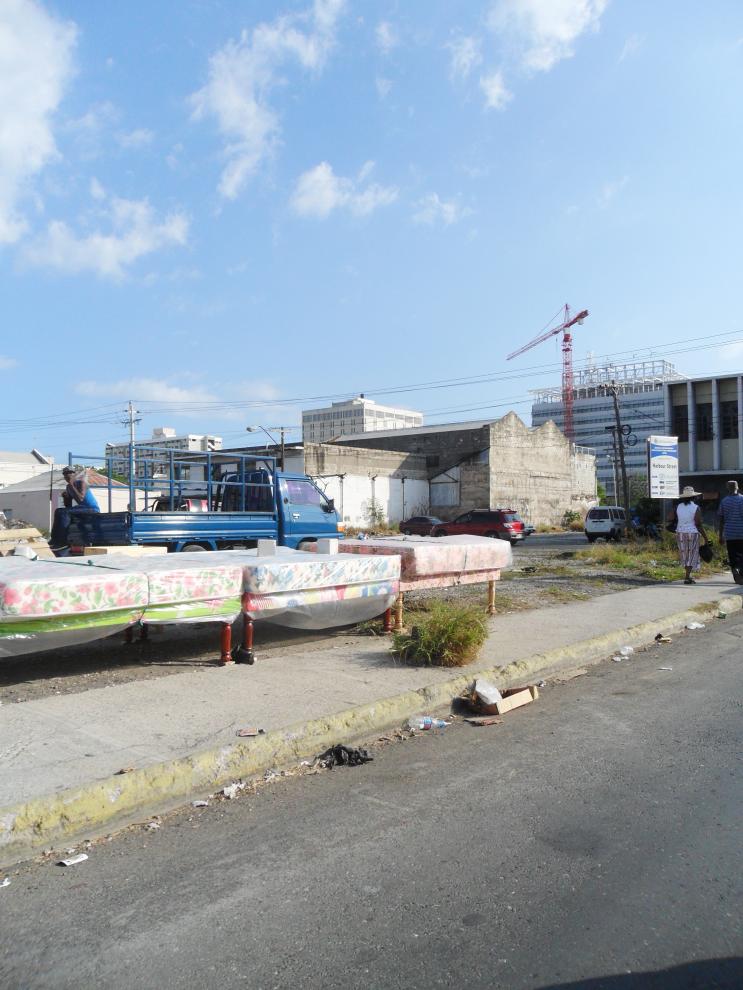 Name:  Jamaica 1-2012 070.jpg
Views: 1352
Size:  94.4 KB
