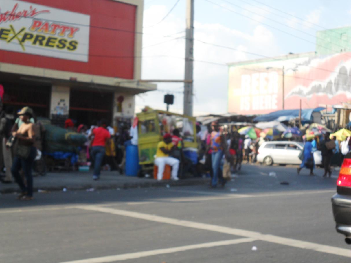 Name:  Jamaica 1-2012 076.jpg
Views: 1333
Size:  78.0 KB