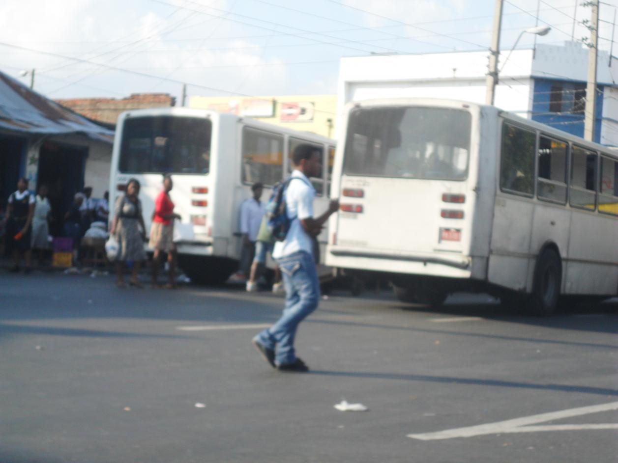 Name:  Jamaica 1-2012 077.jpg
Views: 1356
Size:  77.8 KB