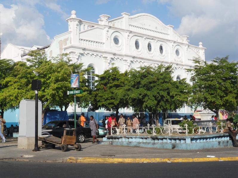 Name:  Jamaica 1-2012 078.jpg
Views: 1281
Size:  98.1 KB