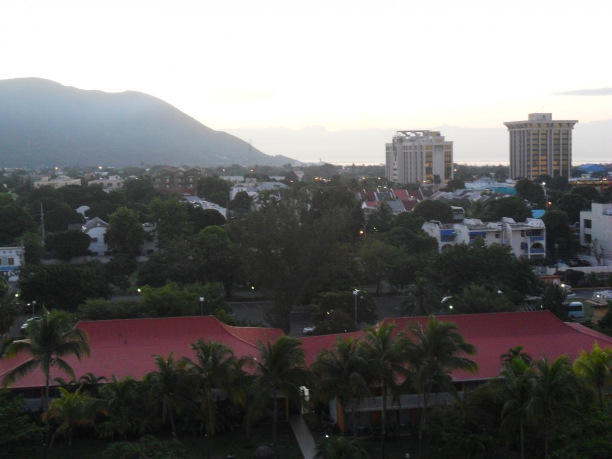 Name:  Jamaica 1-2012 087.jpg
Views: 1348
Size:  84.7 KB