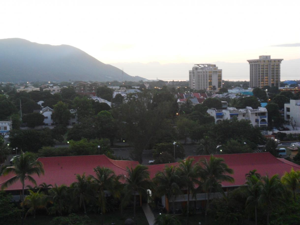 Name:  Jamaica 1-2012 087.jpg
Views: 1182
Size:  84.7 KB