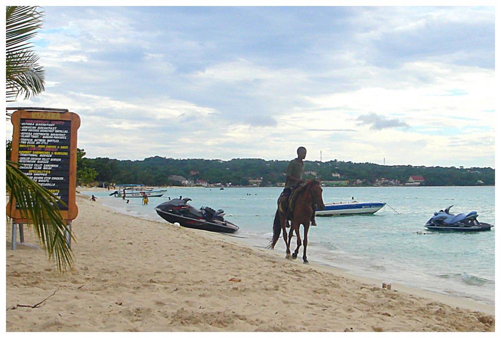 Name:  7 mile boy on horse.jpg
Views: 721
Size:  94.8 KB
