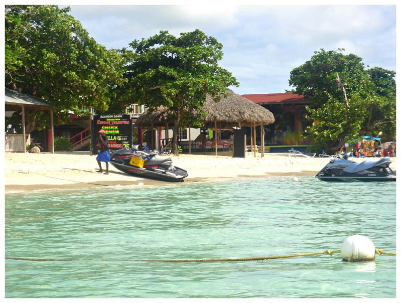 Name:  Bourbon Beach 2.jpg
Views: 725
Size:  98.8 KB