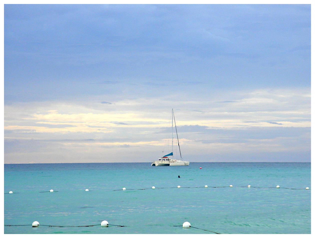 Name:  Caribbean.jpg
Views: 726
Size:  98.8 KB